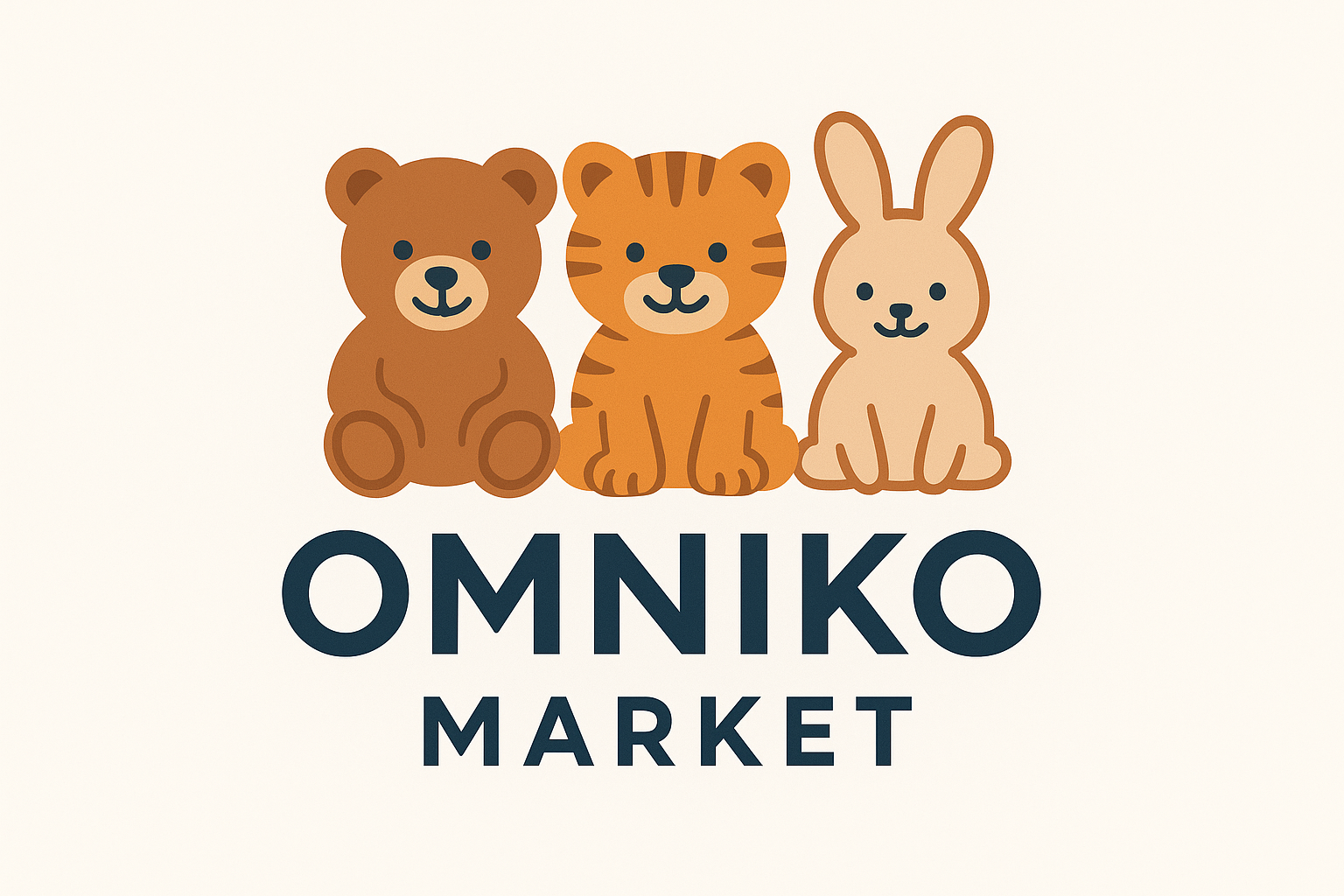 Mi tienda